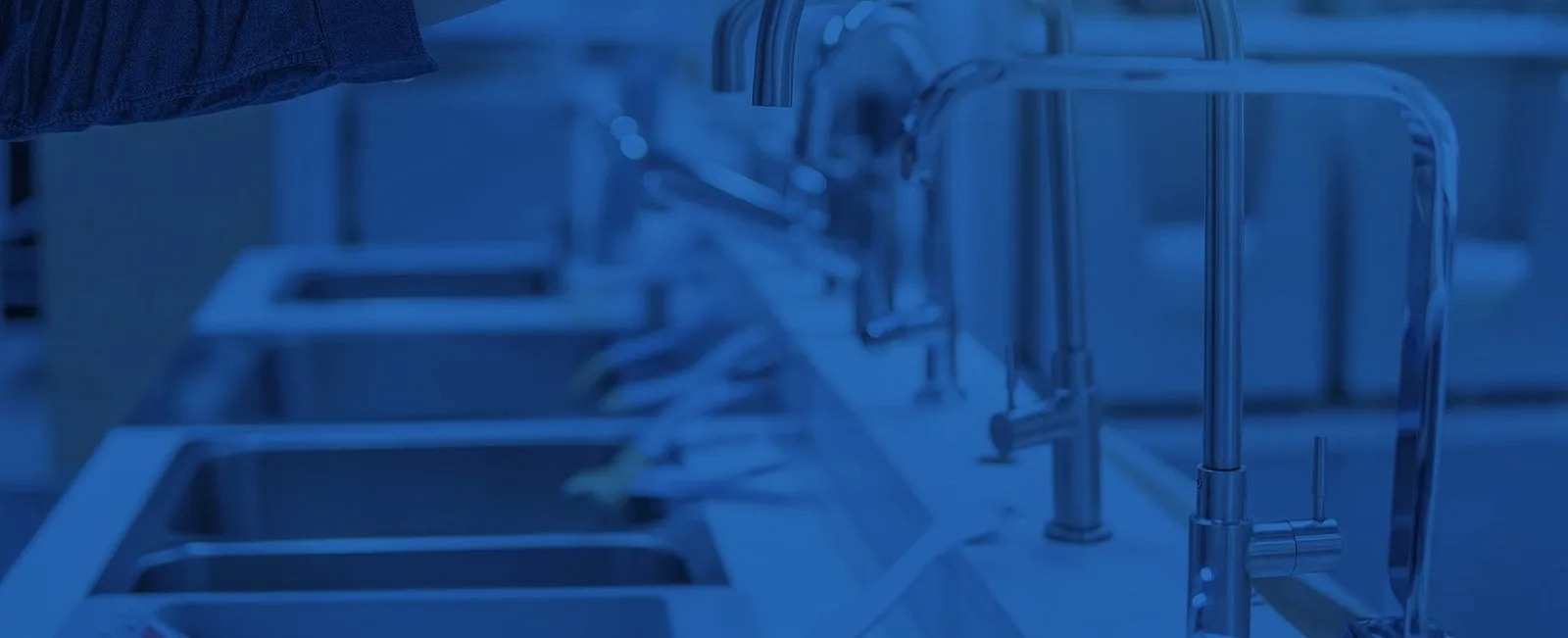 Plumbing Background