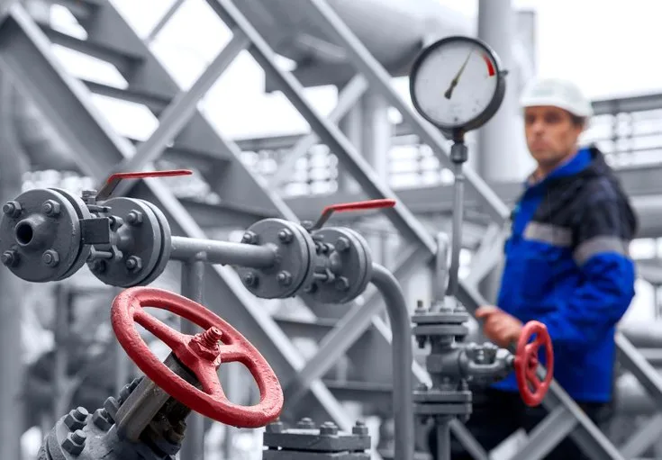 Commercial Plumbing Gravenhurst