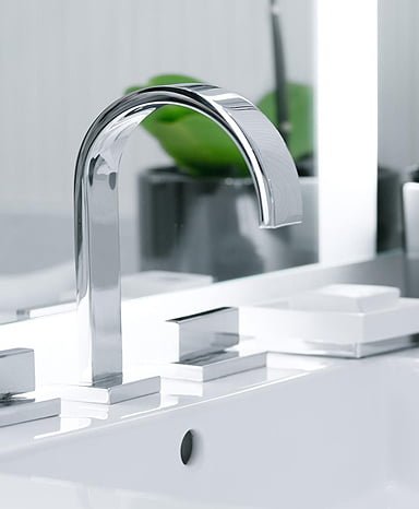 PureFlow Plumbers Gravenhurst